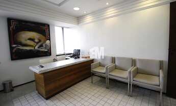 Imagem 5: Sala para aluguel,Centro - Teresina/PI