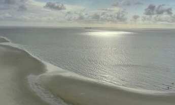 Imagem 4: Apto Vista Mar Andar Alto Ponta Dareia