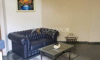 Imagem 3: Apartamento - Centro - Campinas