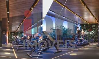 Imagem 6: Apartamento à venda, 4 quartos, 2 suítes, 3 vagas, Anchieta - Belo Horizonte/MG