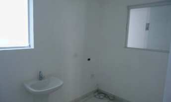 Imagem 4: SALÃO ALUGA-SE Galpão / depósito com 5 vagas na garagem