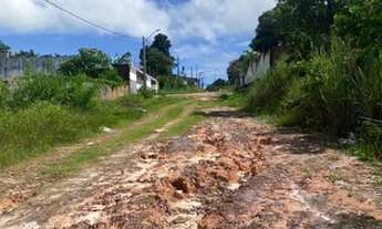 Imagem 6: Terreno de esquina com 800m² no Araçagy!!