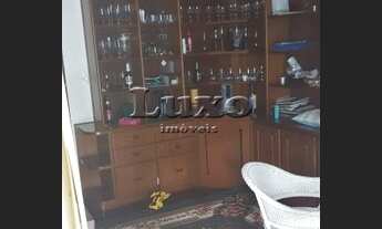 Imagem 4: BARUERI - Casa de Condomínio - morada dos passaros