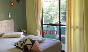 Imagem 7: Magnifíca Casa e pousada com 8 dormitórios à venda, 184 m² por R$ 3.100.000 - Centro - Bom