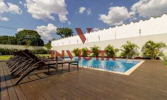 Imagem 2: APARTAMENTO com 2 dormitórios à venda com 140m² por R$ 577.500,00 no bairro Cristo Rei - C