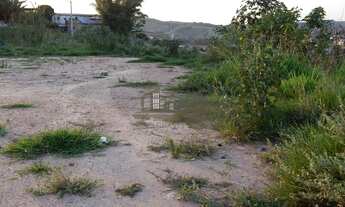 Imagem 2: Terreno-Lote-para-Venda-em-Belvedere-Conselheiro-Lafaiete-MG