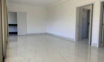 Imagem: Apartamento à venda, 4 quartos, 2 suítes