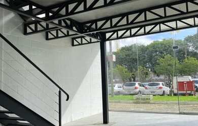 Imagem 4: PORTO ALEGRE - Loja/Salão - SAO JOAO