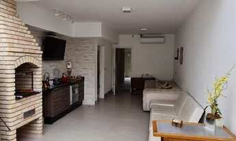 Imagem 4: Oportunidade Lindo Sobrado! Santana