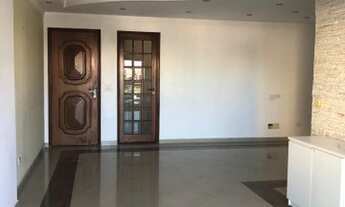 Imagem 5: Apartamento para venda de 106 metros quadrados com 3 quartos em Chácara Califórnia - São P