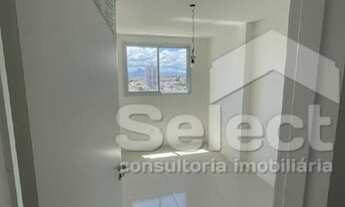 Imagem 6: 02 QUARTOS EM ITAPARICA - PRÓXIMO AO MAR E SHOPPING