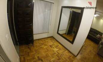 Imagem 6: Casa com 3 dormitórios à venda, 249 m² por R$ 1.150.000,00 - Jardim do Mar - São Bernardo