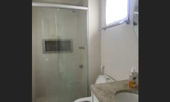 Imagem 7: Apartamento para aluguel tem 66 metros quadrados com 2 quartos em Vila Olímpia - São Paulo