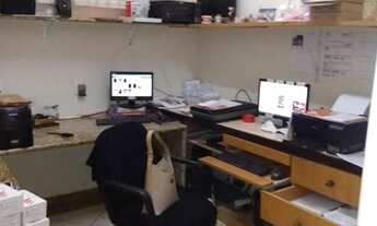 Imagem 4: Casa Comercial à venda, Centro, Uberlândia -