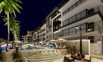 Imagem 6: Matinhos - Apartamento Padrão - Costa Azul