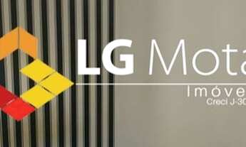 Imagem 5: Apartamento - Centro - Campinas