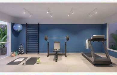 Imagem 7: IMOBILIÁRIA MENINO DEUS LTDA OFERTA MD13219