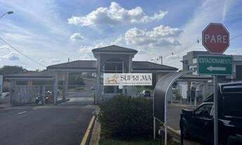 Imagem: Terreno à venda, 295 m² por R$ 210.000,00