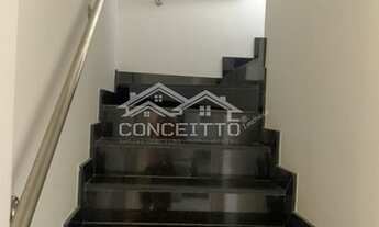 Imagem 3: Apartamento Cobertura 5/4 em Pitangueiras,Lauro de Freitas/BA