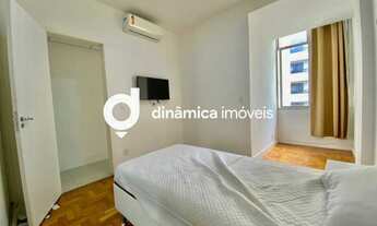 Imagem 7: Rio de Janeiro - Apartamento Padrão - Copacabana