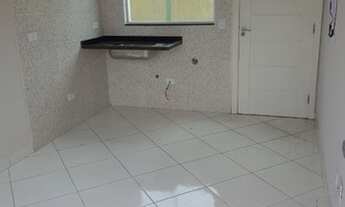 Imagem 5: Apartamento Apartamento com 1 dormitório