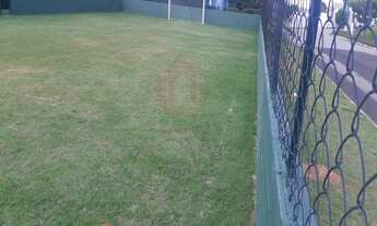 Imagem 7: TERRENO RESIDENCIAL em JUNDIAÍ - SP, LOTEAMENTO PORTAL DA COLINA