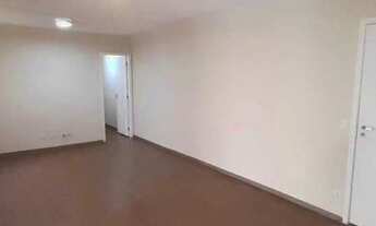 Imagem 6: Apartamento de 3 Dormitórios, 1 Vaga Condomínio Alegria Guarulhos