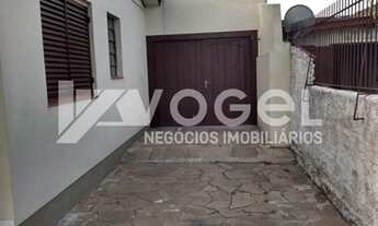 Imagem 4: CASA BAIRRO SCHARLAU / SL