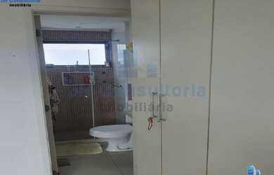 Imagem 4: PARQUE OLIMPICO - COBERTURA DUPLEX - 2 SALAS 3 QUARTOS SUITE BANHEIRO SOCIAL..