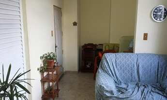 Imagem: APARTAMENTO RESIDENCIAL em Rio de Janeiro