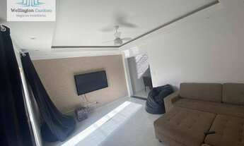 Imagem 5: Sobrado com 4 dormitórios à venda, 431 m² por R$ 685.000,00 - Jardim Adriana - Guarulhos/S