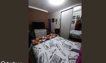 Imagem 7: Casa à venda em Santo Andre