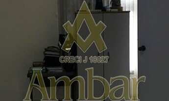 Imagem 3: Casa - Ribeirão Preto - Parque dos Lagos