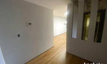 Imagem 3: Torre Del Paseo, sala à venda, 41,00m² por R$ 370.000,00 - Aldeota - Fortaleza/CE