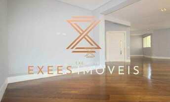 Imagem 7: Apartamento Residencial para venda e locação, Moema, São Paulo -