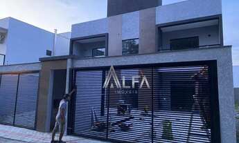 Imagem: Ultima unidade! Ap próximo ao mar