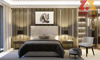 Imagem 15: Apartamento com 3 dormitórios à venda, 76 m² por R$ 604.000,00 - Tambaú - João Pessoa/PB