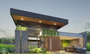 Imagem: CAPãO DA CANOA - Casa de Condomínio