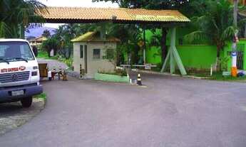 Imagem 3: Lote/Terreno plano 12x30=360 m2 em Coroa Grande - Itaguaí - RJ