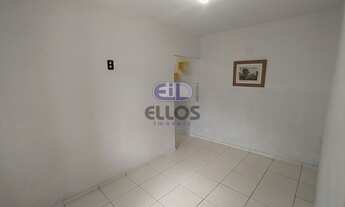Imagem 4: Casa 2 quartos bairro Itaum, Joinville/ SC