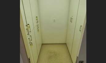 Imagem 5: Sala Comercial no Edifício Polo 1