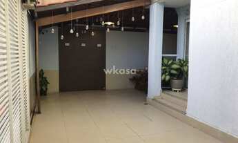 Imagem 2: Linda casa duplex 112 metros em morada de Laranjeiras- Serra - ES