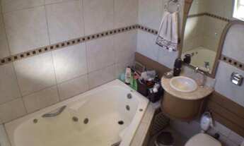 Imagem 7: Casa De 2 Pisos Ampla Na Rua Piedade Centro De Tubarão