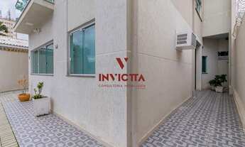 Imagem 3: CASA/SOBRADO com 4 dormitórios à venda com 365.44m² por R$ 2.900.000,00 no bairro São Fran