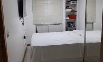 Imagem 5: Aluguel de AP no Bellágio Lago Norte, R$ 2.300,00 + taxas