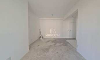 Imagem 7: Apartamento com 3 dormitórios à venda, 93 m² por R$ 767.200,00 - Mooca - São Paulo/SP