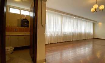 Imagem 7: Apartamento 3 dormitórios super bem localizado no Paraíso