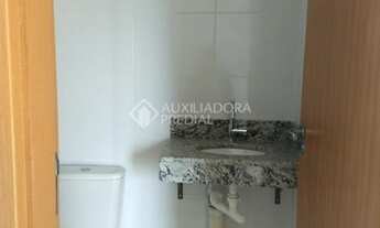 Imagem 3: PORTO ALEGRE - Apartamento Padrão - Rubem Berta