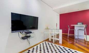 Imagem 11: Apartamento Residencial para venda e locação, Planalto Paulista, São Paulo -