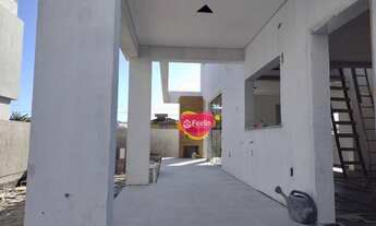 Imagem 7: Casa com 3 dormitórios à venda, 187 m² por R$ 1.400.000,00 - Campeche - Florianópolis/SC